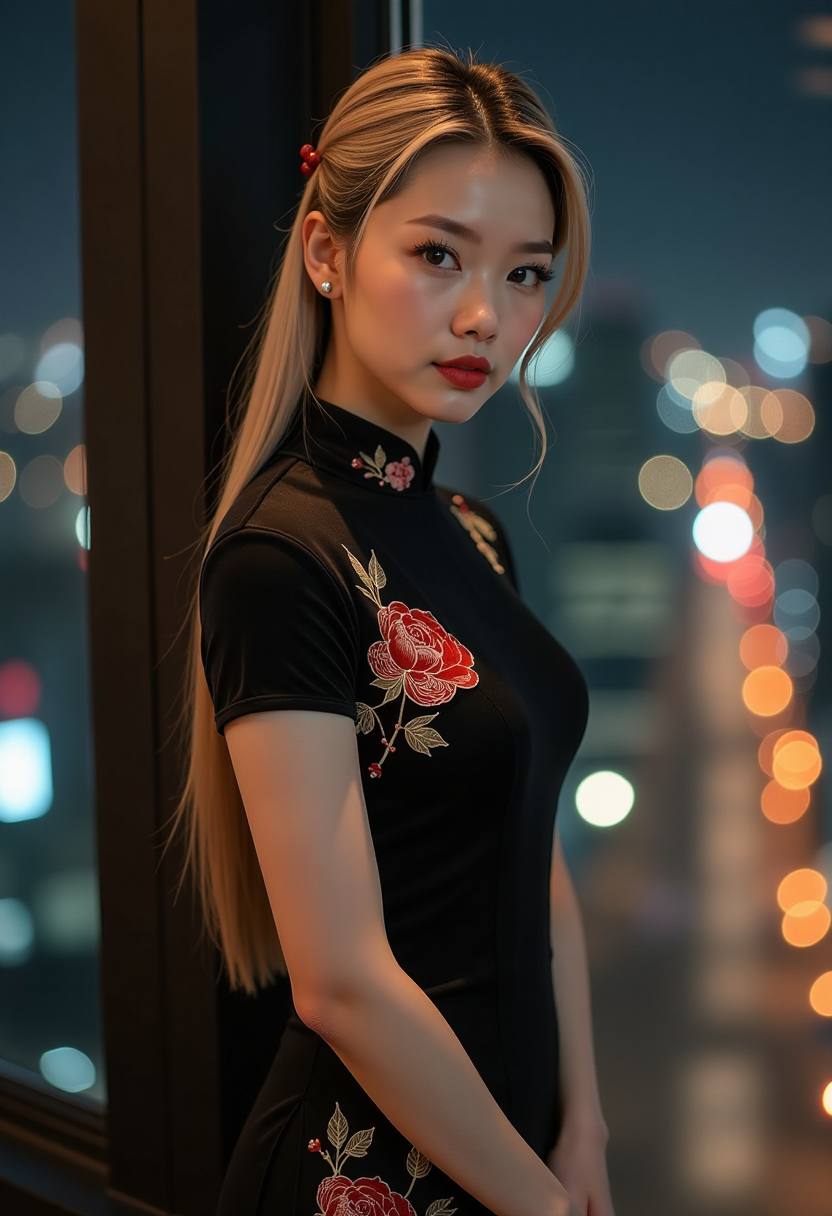 深海密码
