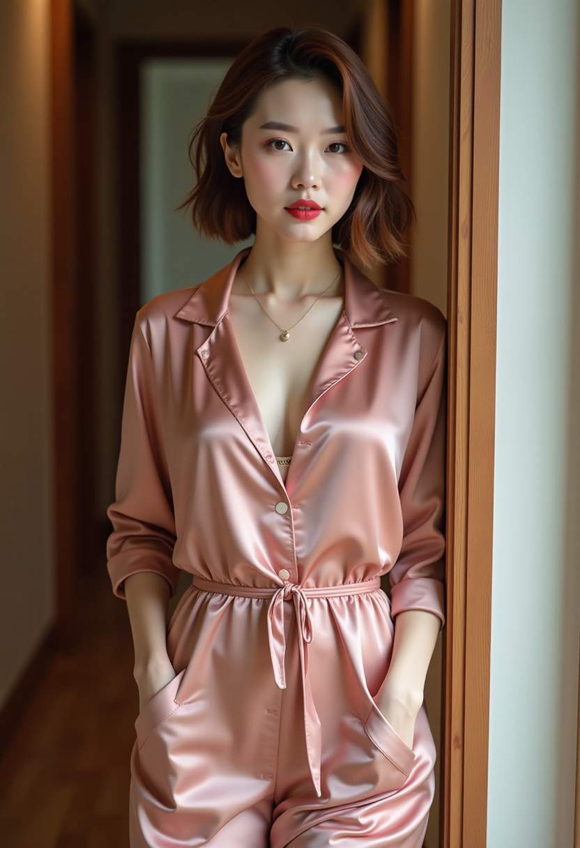 星际穿越者